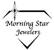 Morning Star Jewelers
