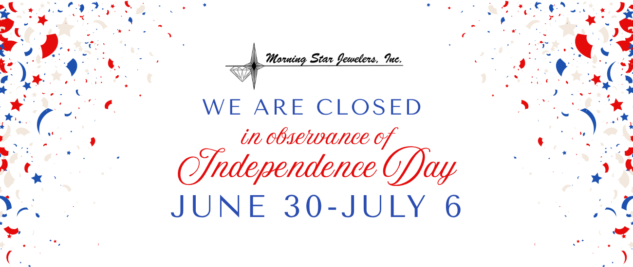 JULY4