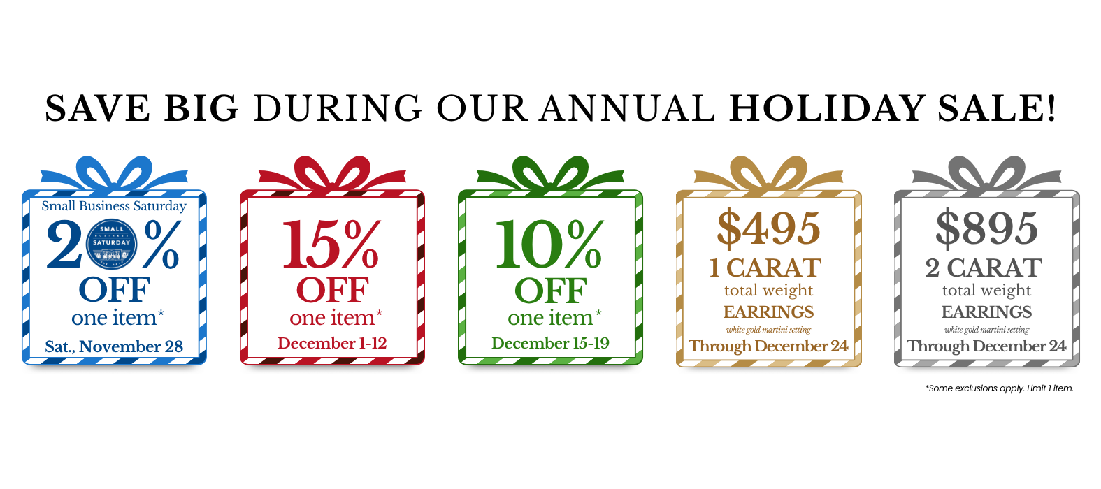 Coupon-Savings (1)